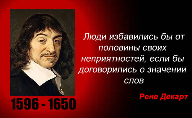 Цитаты про речи Высказывания о речи